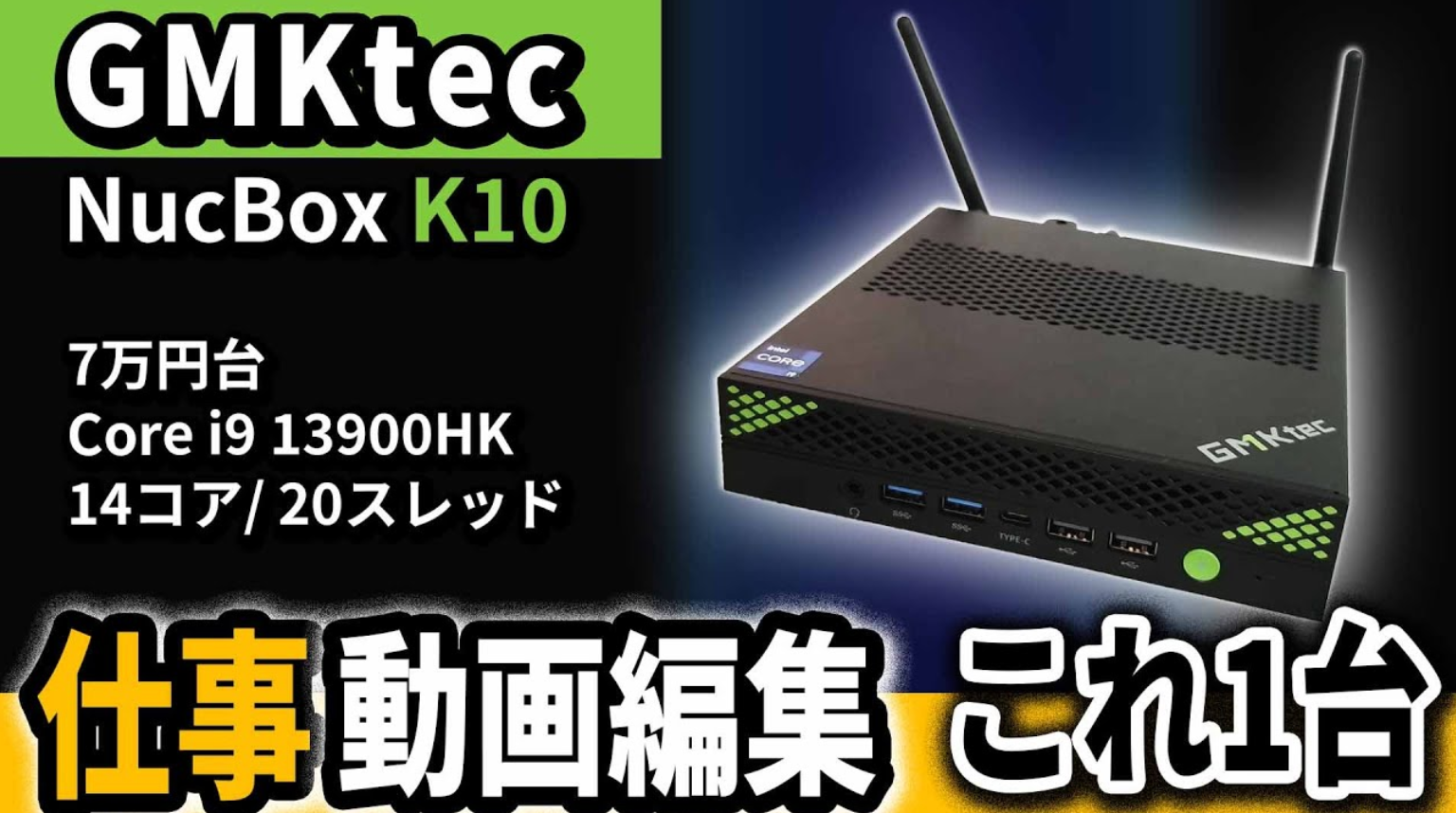 【神レア】【希少】【Bristol】【UNDER LAYER 】【SETUP】 神レア】【希少】【Bristol】【UNDER LAYER 】【SETUP】 神レア